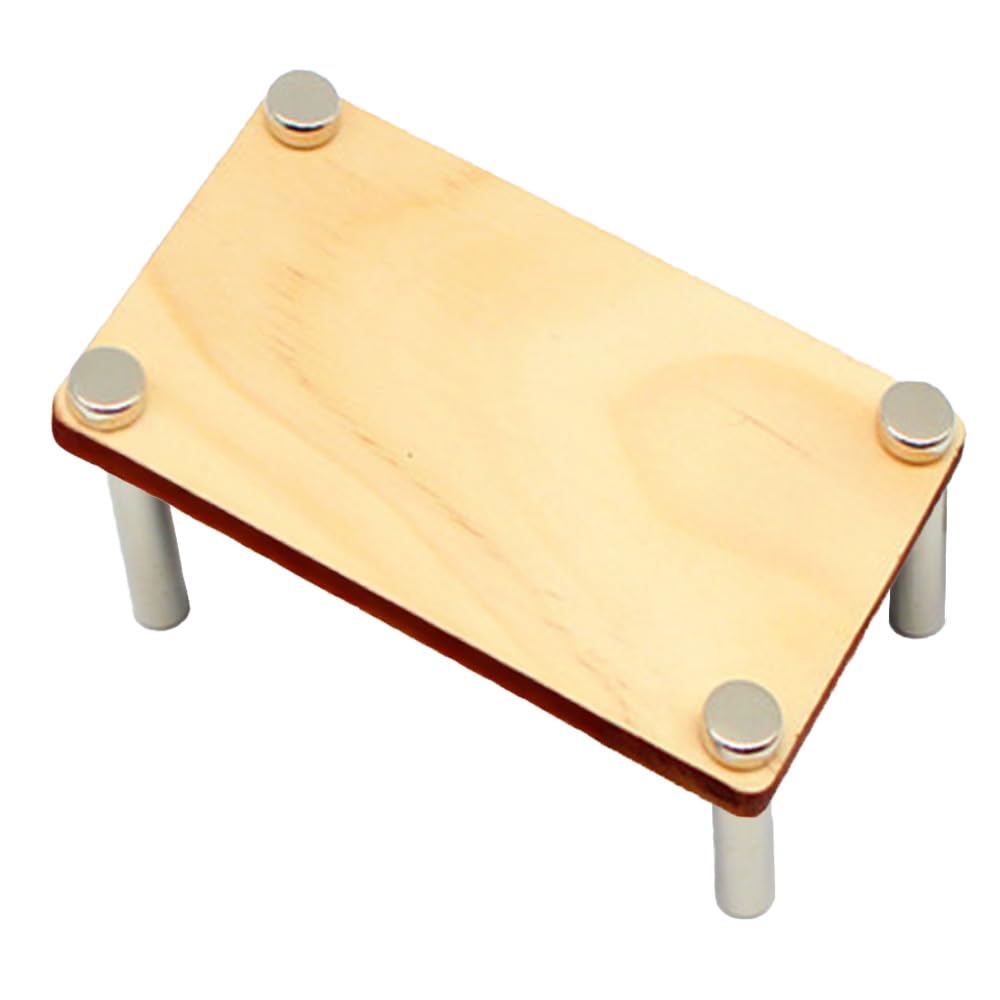 Amazon.co.jp: MaT store フィギュア オブジェ 台座 展示台