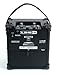 Line 6 Micro Spider 6-Watt Battery-Powered Guitar Amplifier