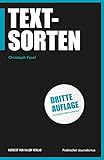 Herbert von Halem Verlag