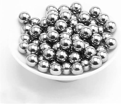 �x�A�����O �{�[�� 500g 304 �X�e�����X�|�{�[�� ���a 3/16 �C���`�B �x�A�����O�@�B�p4.763mm�x�A�����O�{�[��