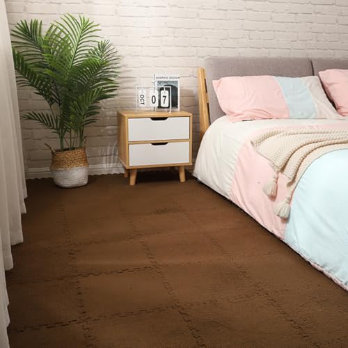 NуWCg}bg _炩 WCg}bg 􂦂 ^CJ[ybg ۉh ~ h RۖhL h_j ݒuȒP Rɑgݍ킹  ӂ tA}bg O J[ybg xr[ Ԃ q g[