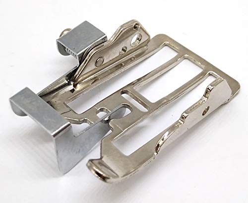 Repuesto Pie Zurcido para Bernina Even Feed Walking miniatura 1