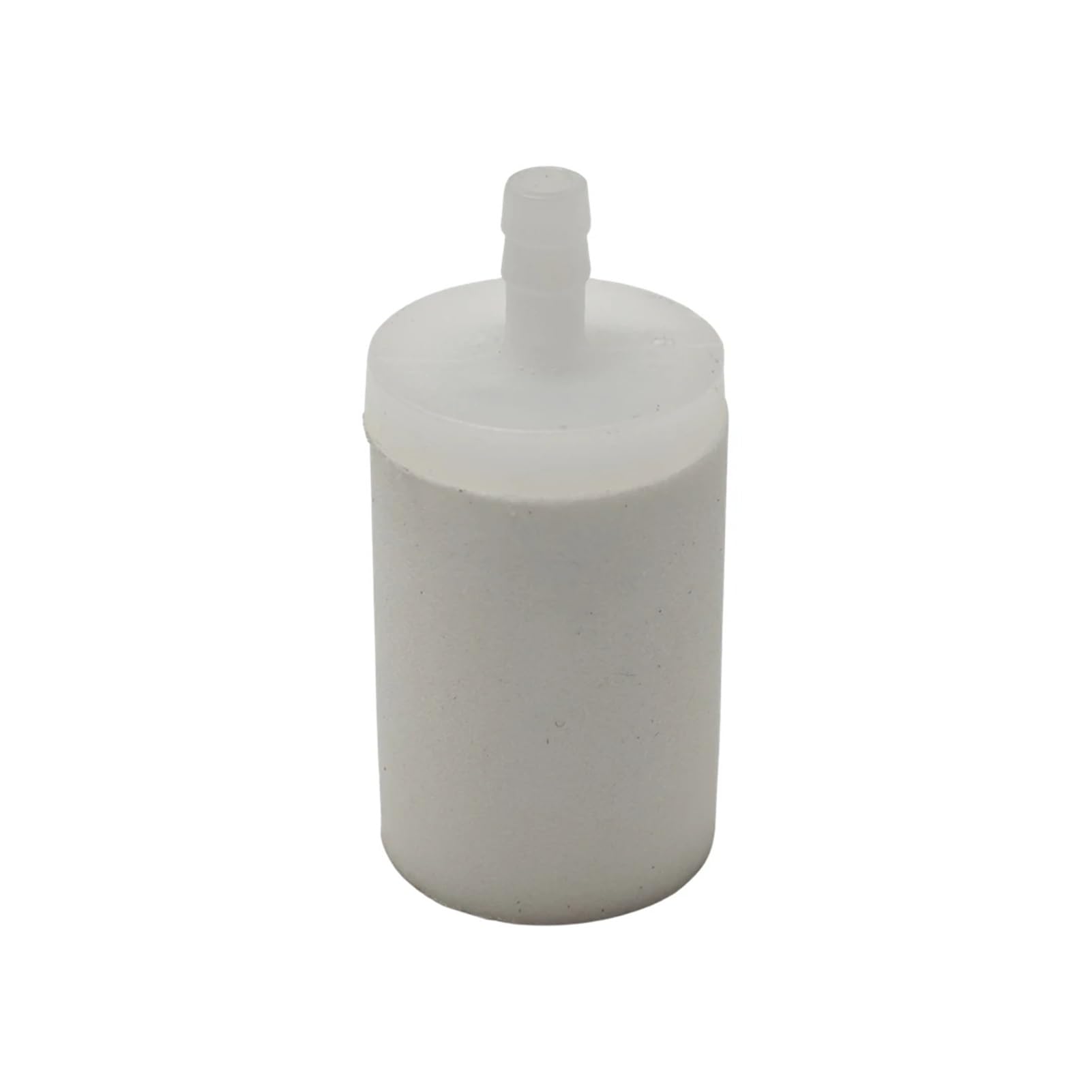 5 uds Ajuste del Filtro de Combustible for 350 55 36 40 41 42 45 50 51 61 232 268 272 334 340 345 346 351 353 357 359 362 365 372 Motosierra