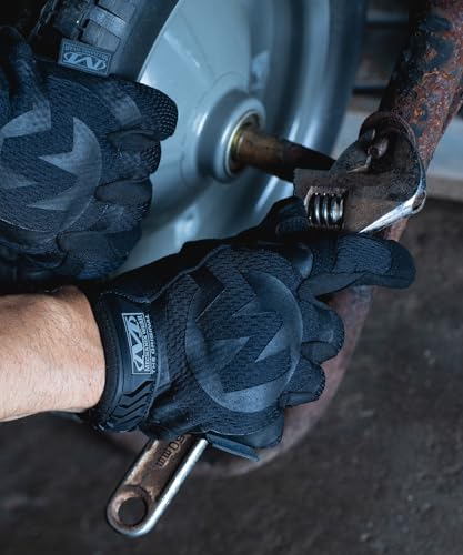 Amazon.co.jp: GORDON MILLER MECHANIX x GORDON MILLER Original