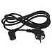 Produktbild Netzkabel 1,80 m für LG TV Audio Telefon  EAD36223201