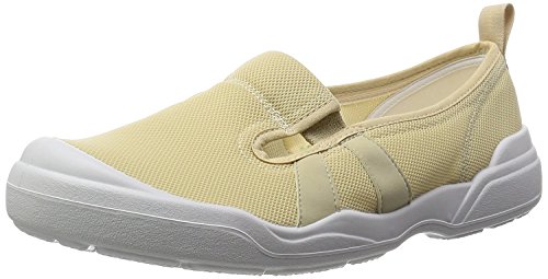 [���[���X�^�[] MS��l�̏㗚��01�x�[�W��21cm