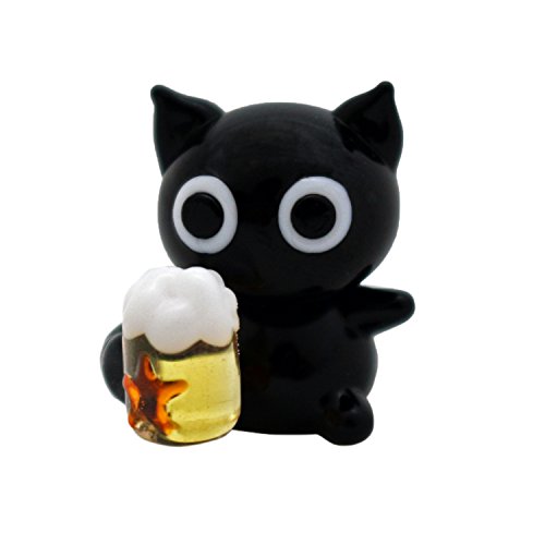 tH[J[g 킢 L  KX׍H r[ lR CYK1275