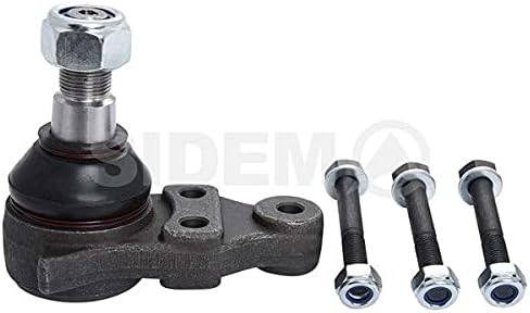 SIDEM 64084 Ball Joint