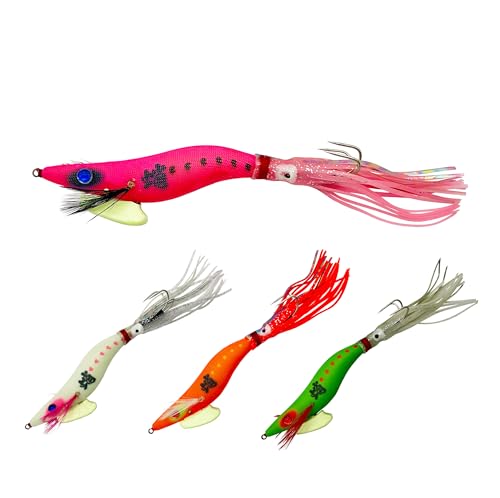 ���i�q�T�m �^�R�G�M ��DAKKO �^�R�_�b�R 3.5�� ��� ���g������ �^�R�x�C�g�t�� �^�R���O �^�R�G�M���O (���u�z���C�g)