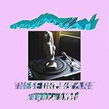  Fuga Ultima [Explicit]