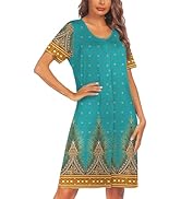 Seersucker Pants Women Miss Elaine Seersucker Short Plaid Snap