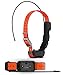 Wearable4U - Garmin Alpha TT 25 GPS Dog Tracking Collar with E-Bank Bundle