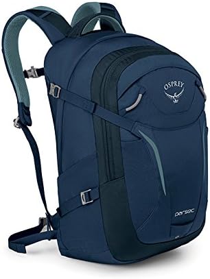 osprey parsec daypack