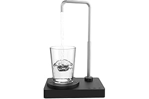 Desktop Water Dispenser 5 Gallon