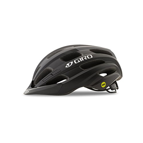Giro Register MIPS Adult Cycling Helmet for Recreational Riders