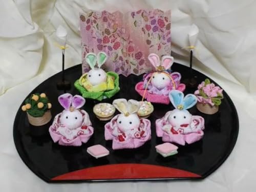 Zbg ̂lZbg ߋ ߂܂ݍ׍H