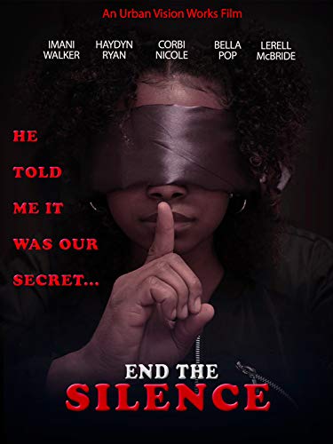 End The Silence