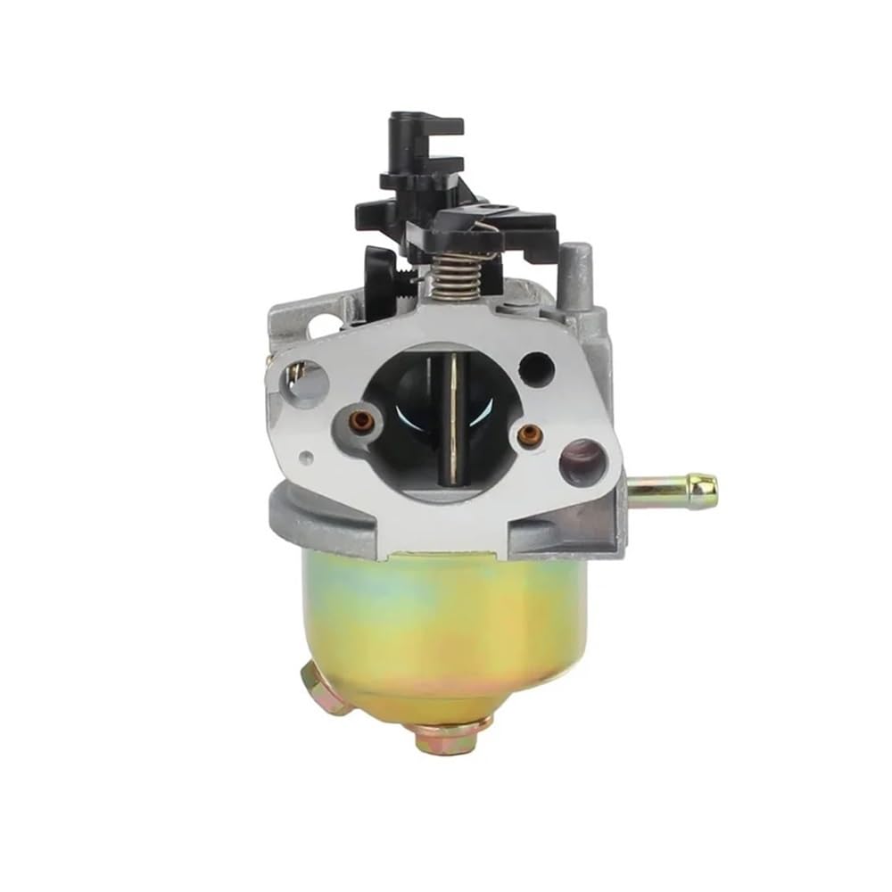 Carburateur tondeuse résout calage remplace 951-10310 joint filtre