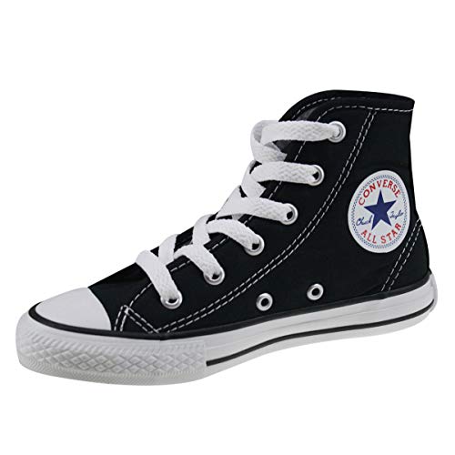 Tênis Infantil All Star Converse Core Hi