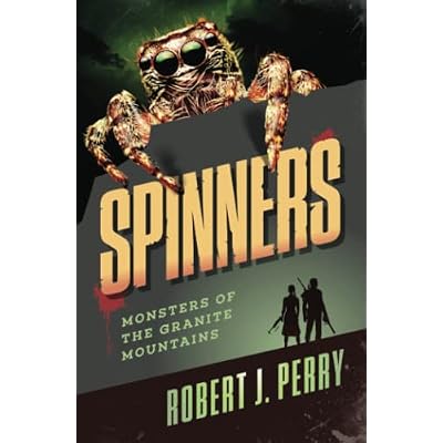 Spinners