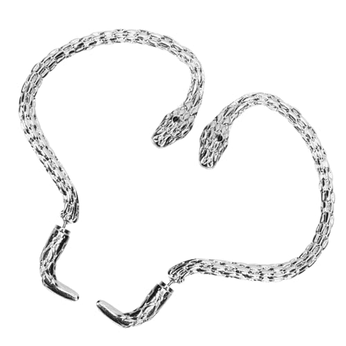 ROMISBABA Xl[NC[Jt COJt ƓfUC yʑϋvǍD  p[eB[Kp fB[Xp֌`CO