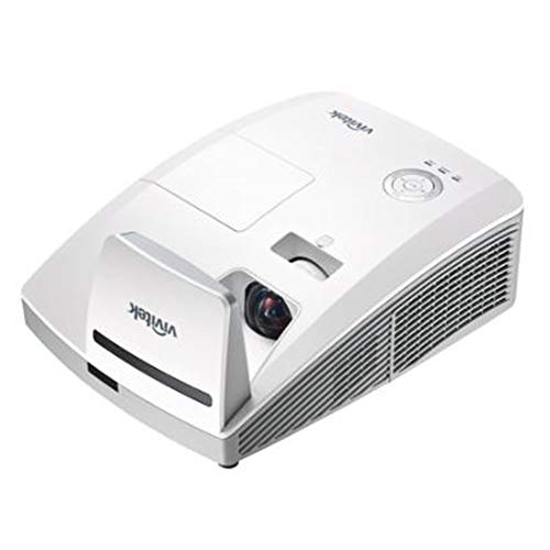 Vivitek DH772UST