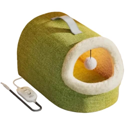 AOUTNL  q[^[}bg NbVt ybgnEX 3T ybgpi h΍ LbgnEX X}[g P _炩  xe Q g hp ߔMی (3iKۉ #O[iԕۉj,MTCY #cIn# 