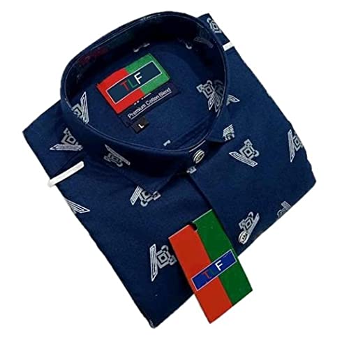 Image of TLF Men's Regular Shirt