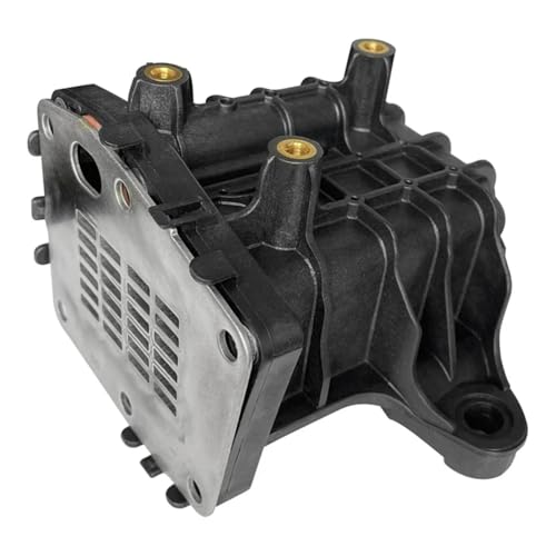EGR �o���u �ɓK������ �t�H�[�h �ɓK������S-MAX �����f�I�v�� 2.0 �f�B�[�[�� EGR �o���u�N�[���[�n�E�W���O DS7Q9D475DA 9820965980 1861749 �r�C�K�X�ďz�� �r�C�K�X�ďz�o���u
