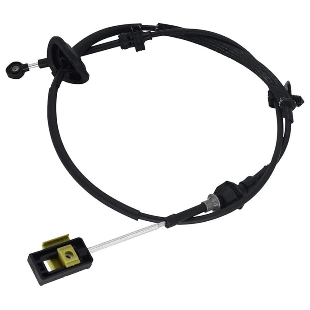 Cable de transmisión XC3Z7E395CA para solucionar problemas de cambio en F250 y F350 2