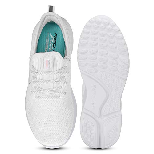 Image of Red Tape Women's Walking Shoes