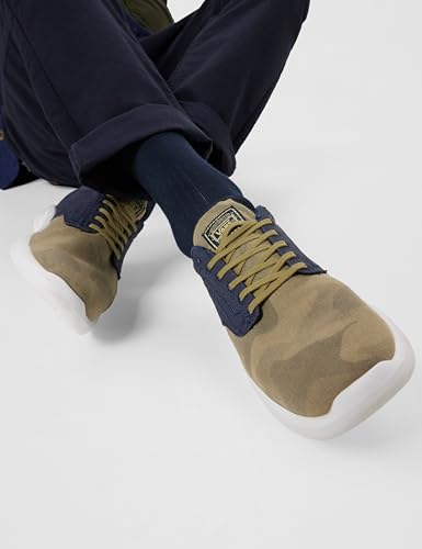 Image of Vans Unisex Iso 1.5 Sneakers