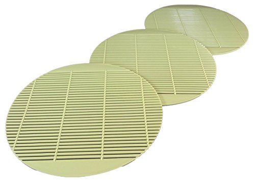 PPスノコ3枚組 241297