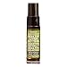 URBAN MOONSHINE Healthy Liver Bitters Spray, 15 ML