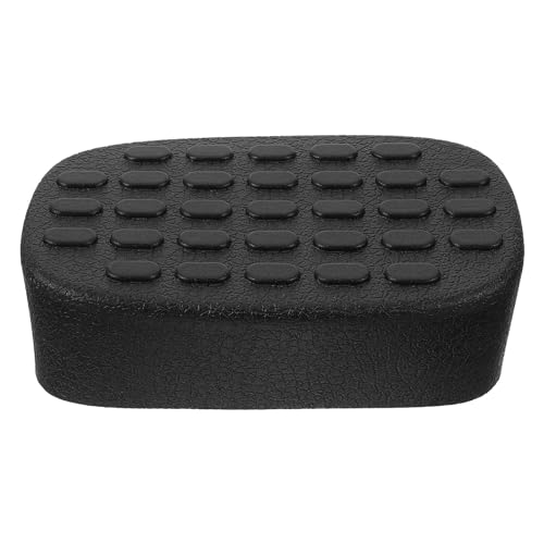 ROMISBABA �T�����p�V�����v�[�{�E���l�b�N���X�g�N�b�V���� ����~�ߕt�� �_�炩�������}�b�g ���@�\���e���� ���K�Ő����ɕۂĂ�����⏕