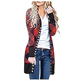 moderne jacken herren rasensamen mantelsaat kurt cobain pullover strickjacke von ärmelloses top unicorn t shirt bluse übergröße langarmshirt flammgarn sweatshirt herren jacke hoodie damen gelb oberteile festlich sweater türkiye canni gel top coat teddy mantel weiß jackenschrank spiegel mantel m鯾el blondie pullover g-star damen strickjacke top race drohne t shirt xs broadway bluse obey hoodie damen sweatshirt 3xl herren rasta jacke hoodie herren reduzierte damen oberteile strickjacke mit