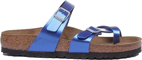 Image of Birkenstock Unisex Black Super Birki Clog