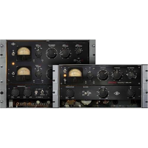 Universal Audio Apollo Twin X