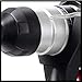 Imagen de Einhell Martillo perforador, 900 W, 3 J