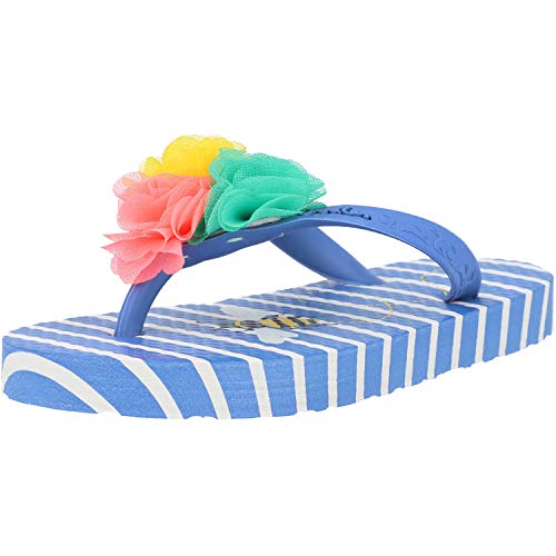 Image of Joules unisex-child Jnr Flip Flop