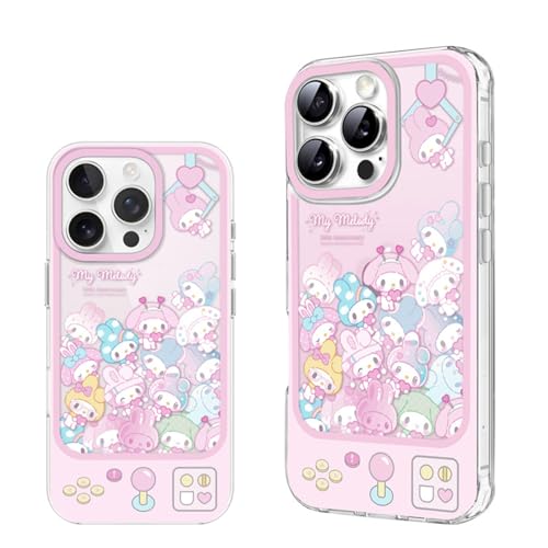 iPhone16Pro Max p P[X TI NLON[Q[ eB \tgP[X2in1 f Yʒuی tJo[P[X X^ht ϏՌ wh~ M@\ gp 蕨ɍœK Xgbvz[t sN