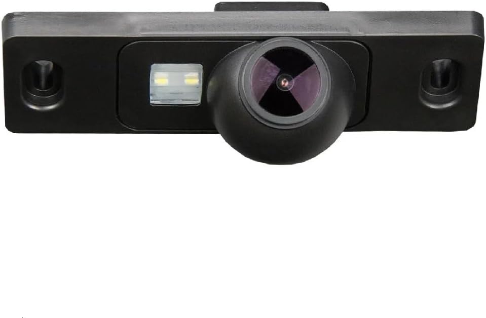 掛軸 195 掛軸南極老人195×45センチ