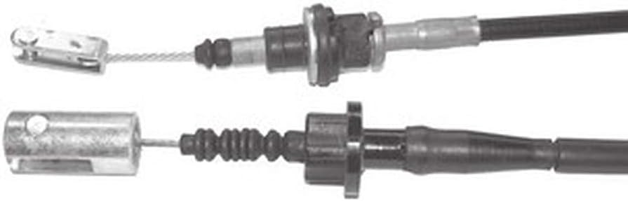 Pioneer CA-802 Clutch Cable