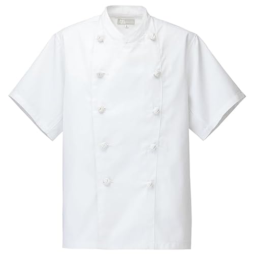 AITOZ(ACgX) RbNR[g861020 zCg 6L