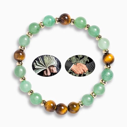 KummerSaprk }l[uXbg p q[O^CK[AC r[Y NX^  bL[ EFX WG[ Mtg, 2XL, ΂Ȃ