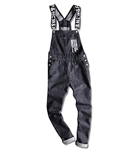 [Ksila] I[o[I[ Y fj Tybg W[Y  I[C Opc JWA Ȃ ƒ  fjpc 傫TCY(0)