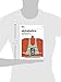 Alphabetics: An Aesthetically Awesome Alliterated Alphabet Anthology