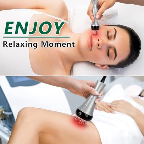La Mejor comparativa de Maquina radiofrecuencia facial para comprar online. 19 La Mejor comparativa de Maquina radiofrecuencia facial para comprar online. 19