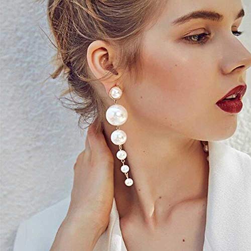 Perfetti per te e per le tue amiche come regalo di compleanno e per festività come giorno del Ringraziamento, San Valentino e Natale.