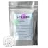 Cetyl Alcohol Cosmetic Grade 8 Ounce / 226 Grams - Cetyl Alcohol Emulsifying Wax Organic for Lotion Making & Thickener for Skin Care Products, Moisturizing Ingredient for Dry Skin